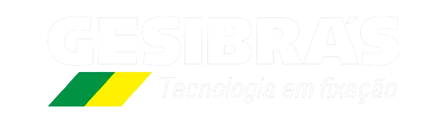 Blog Gesibrás